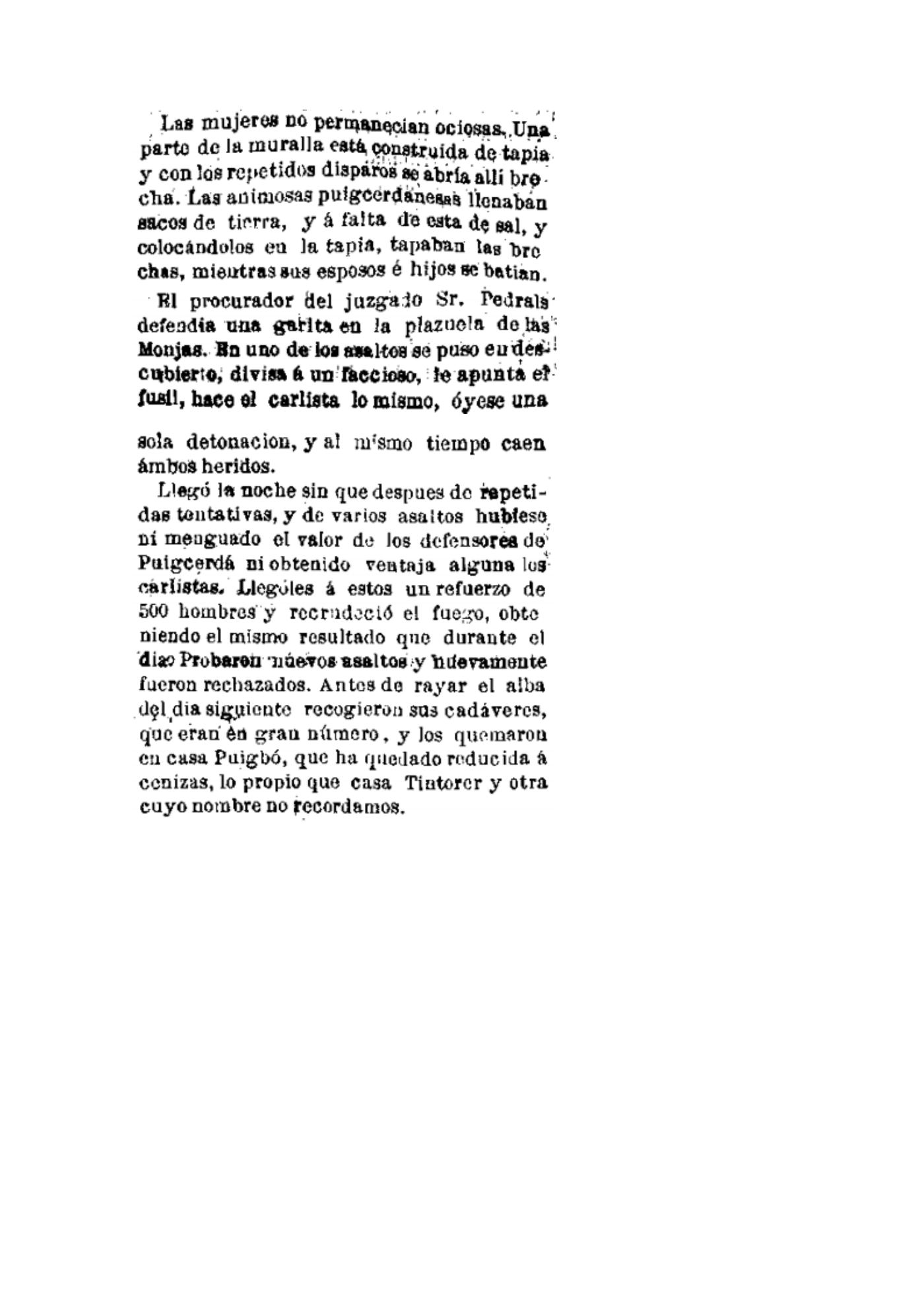 Diari DISCUSION 1873, pàgina 3
