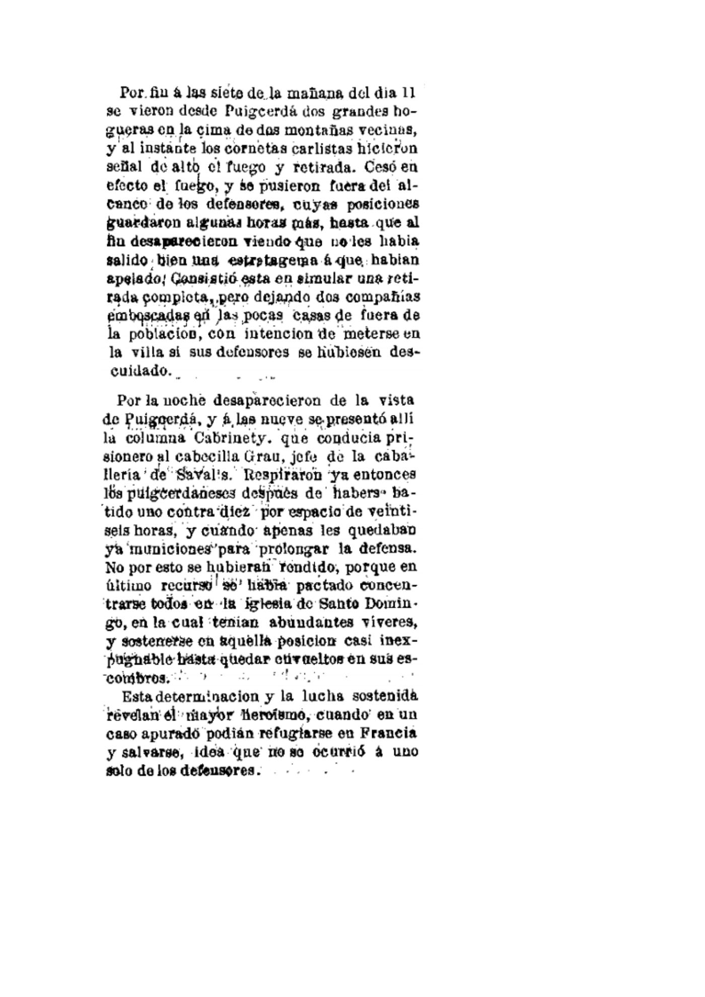 Diari DISCUSION 1873, pàgina 4