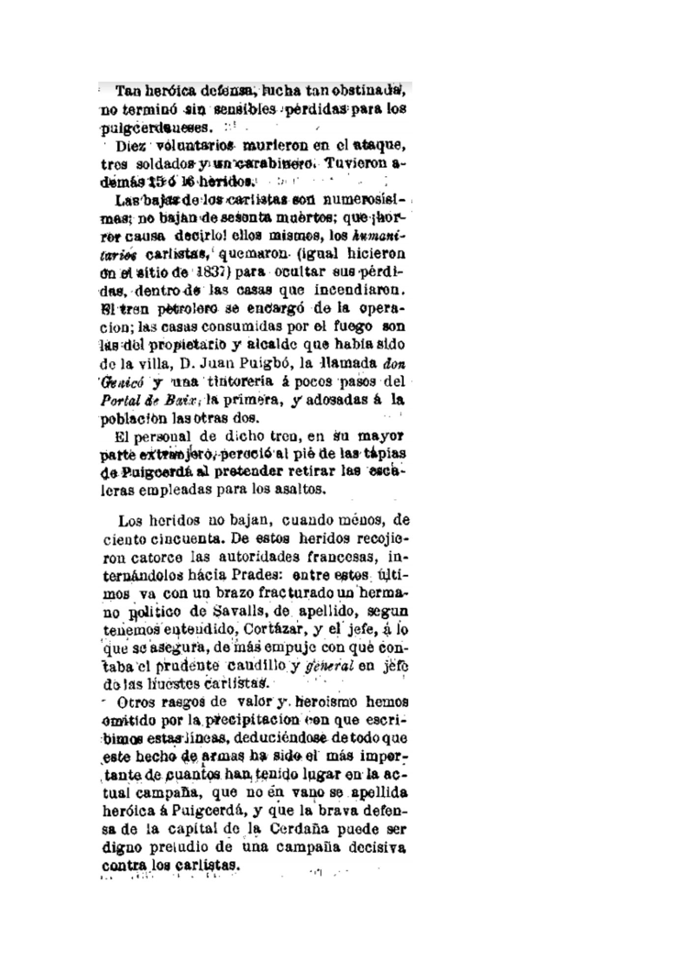 Diari DISCUSION 1873, pàgina 5