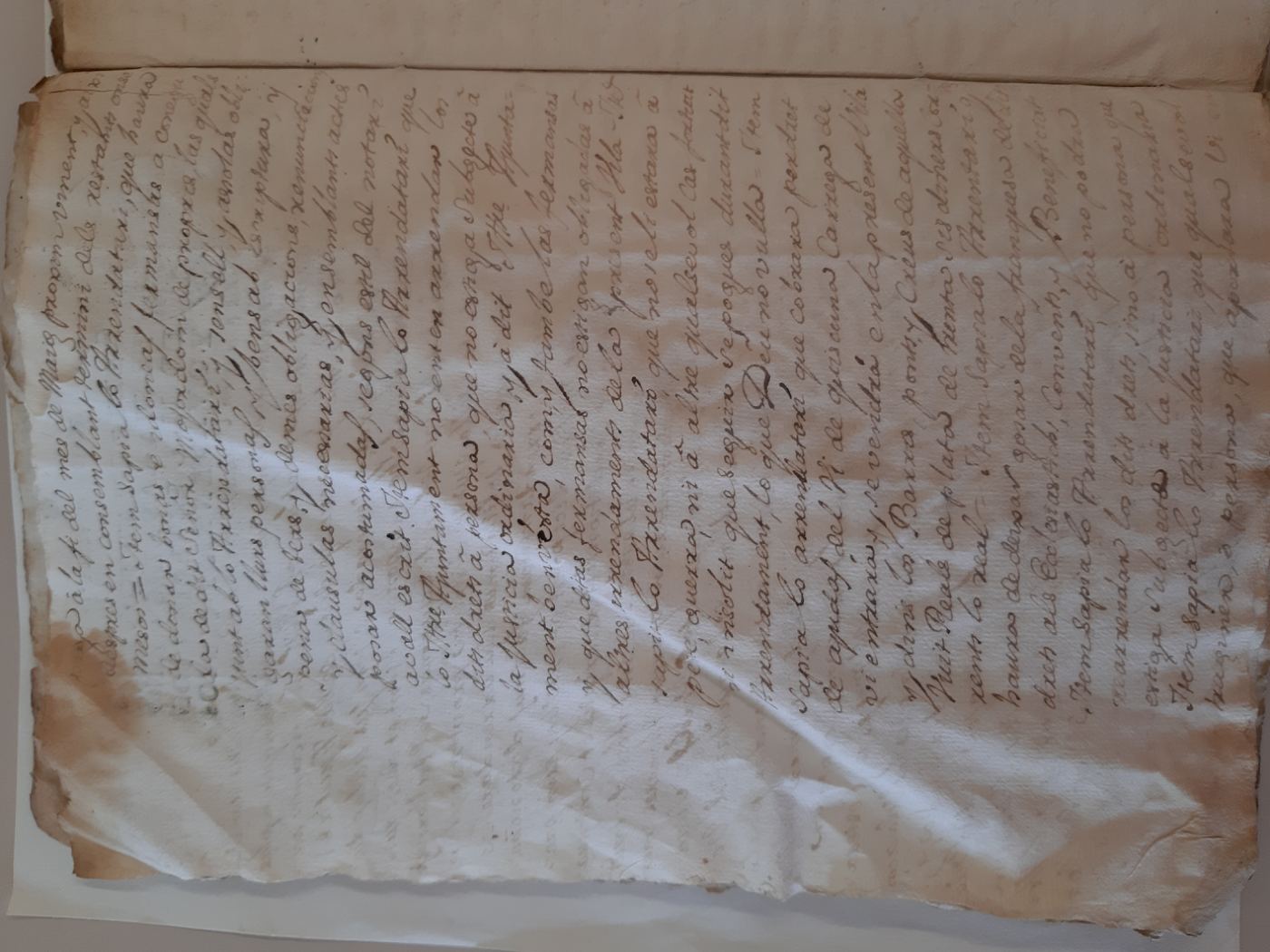 Sentència 1745, pàgina 10