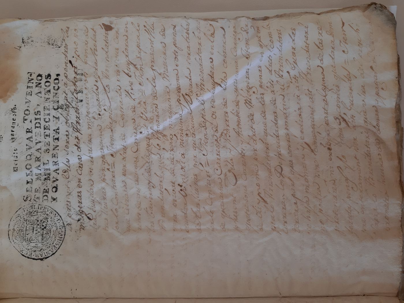 Sentència 1745, pàgina 11