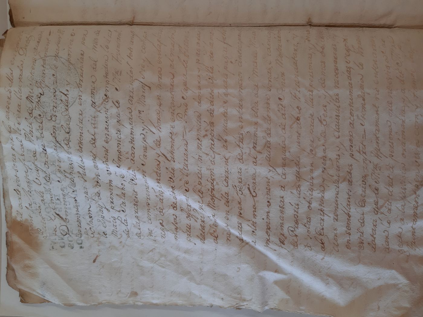 Sentència 1745, pàgina 12