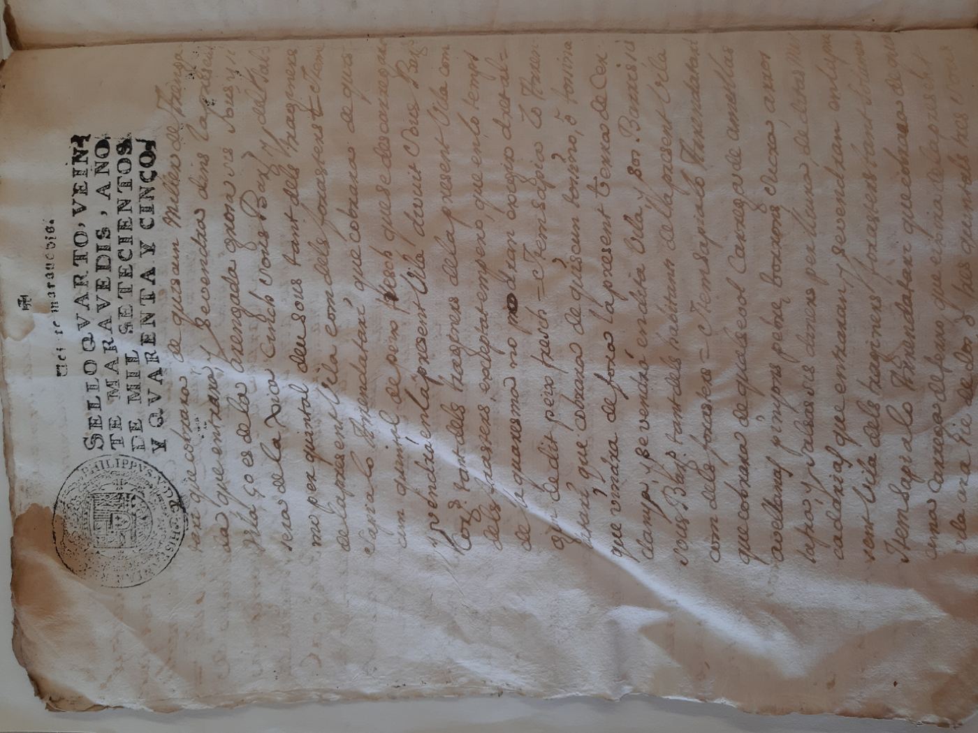 Sentència 1745, pàgina 14