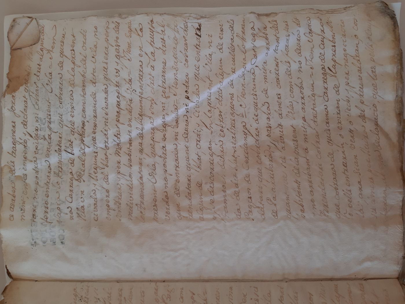 Sentència 1745, pàgina 15