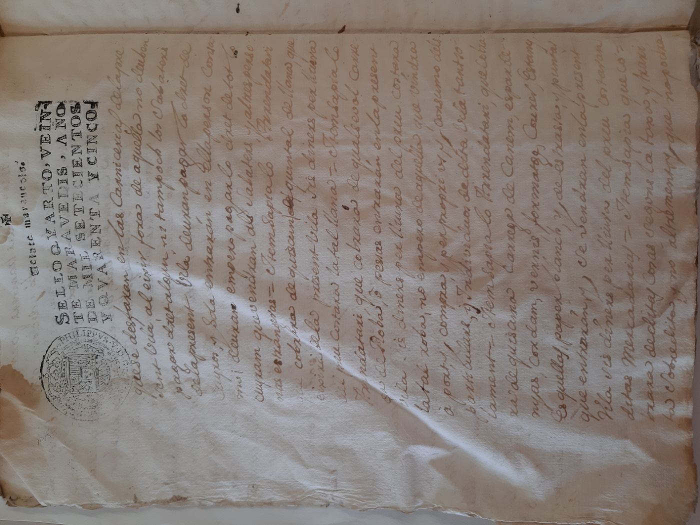 Sentència 1745, pàgina 16