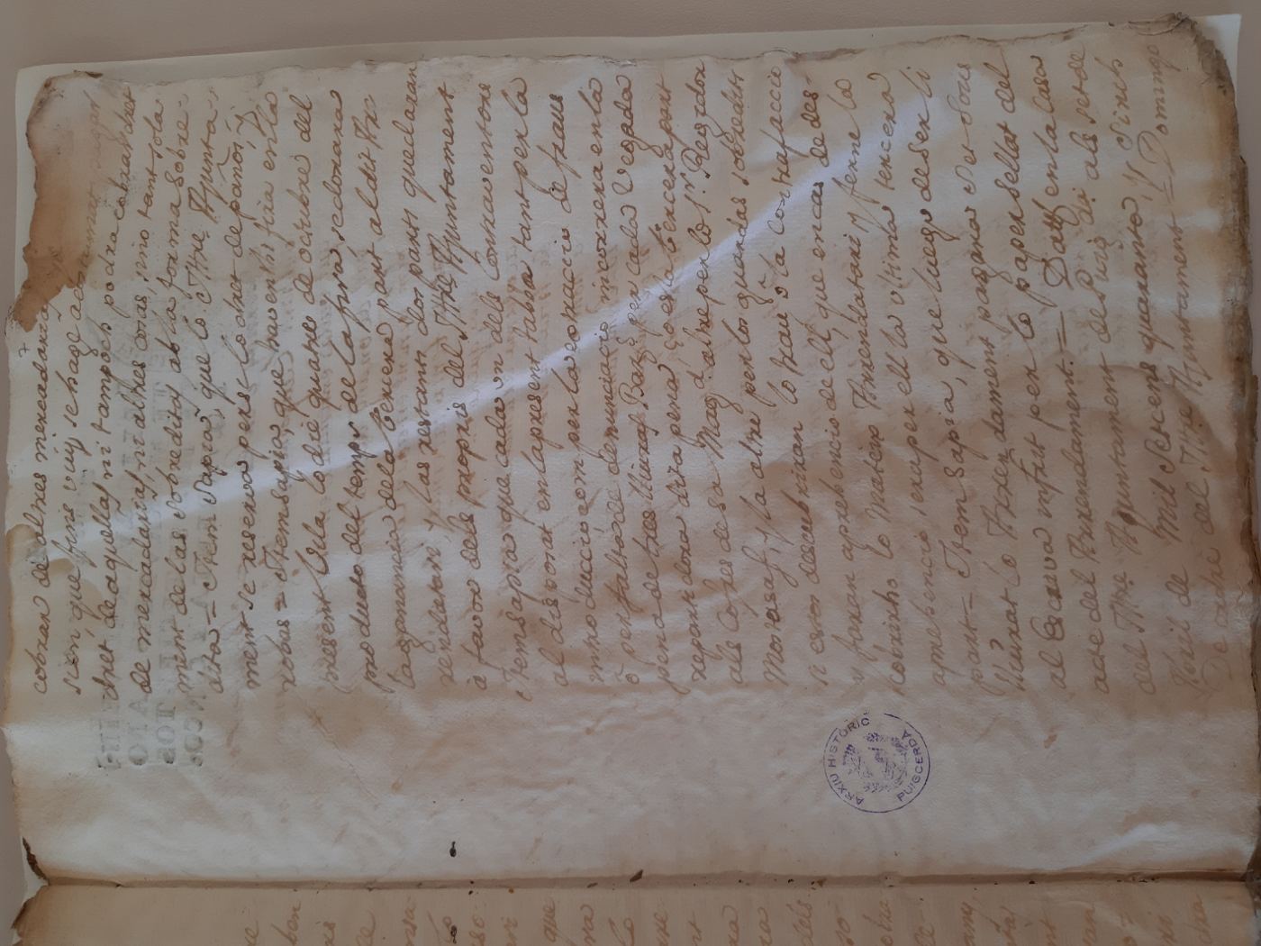 Sentència 1745, pàgina 17