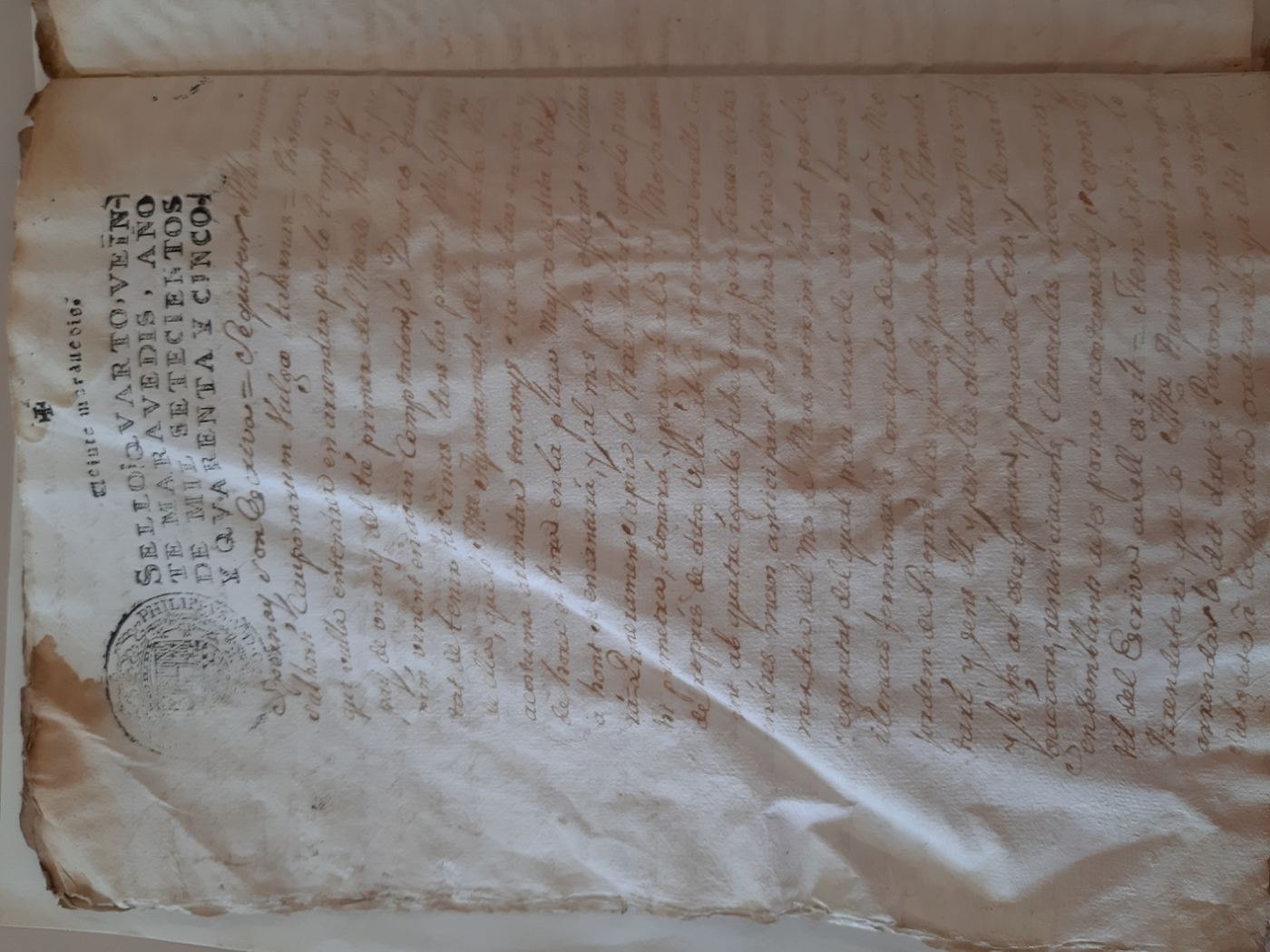 Sentència 1745, pàgina 18