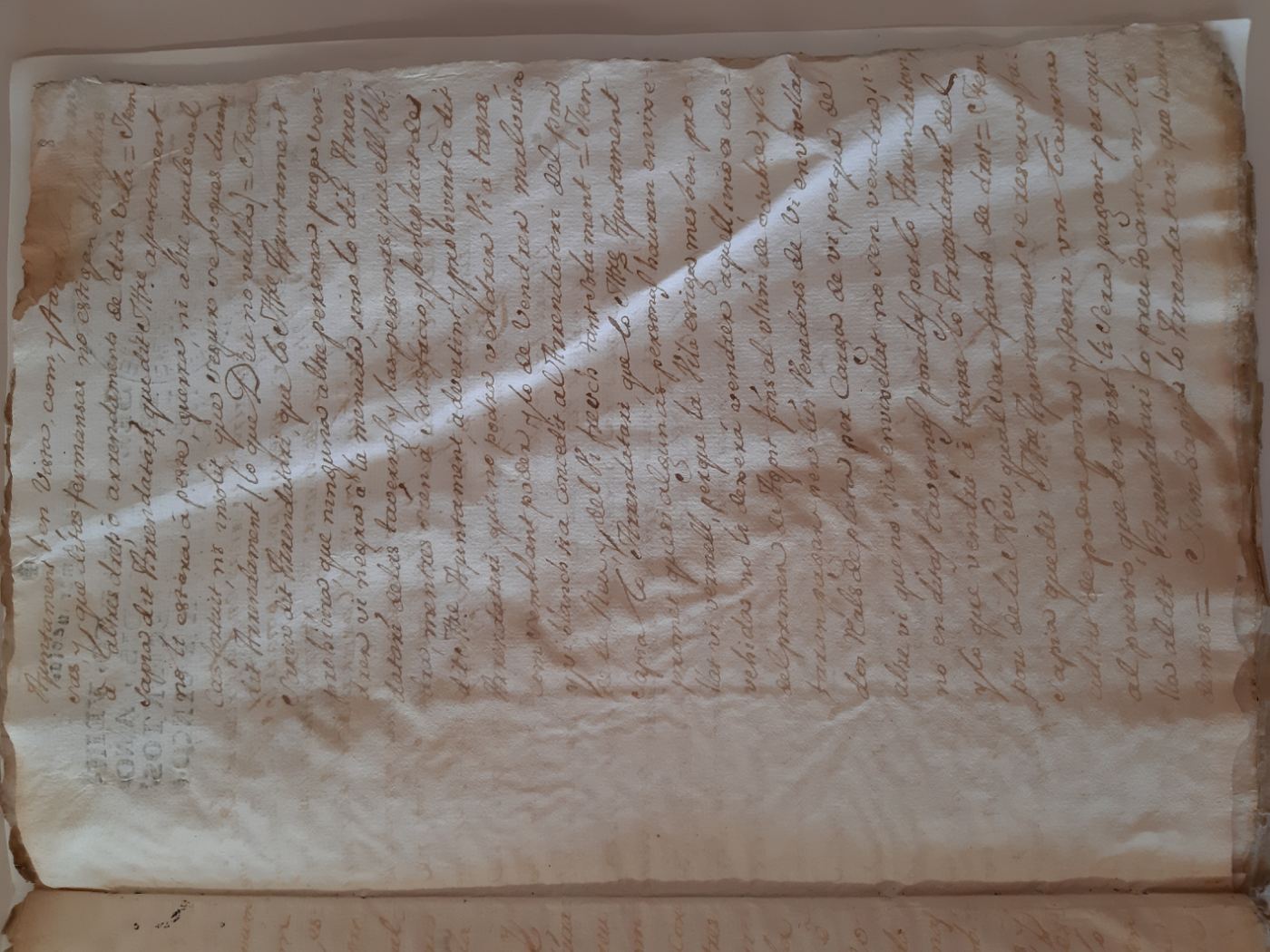 Sentència 1745, pàgina 19