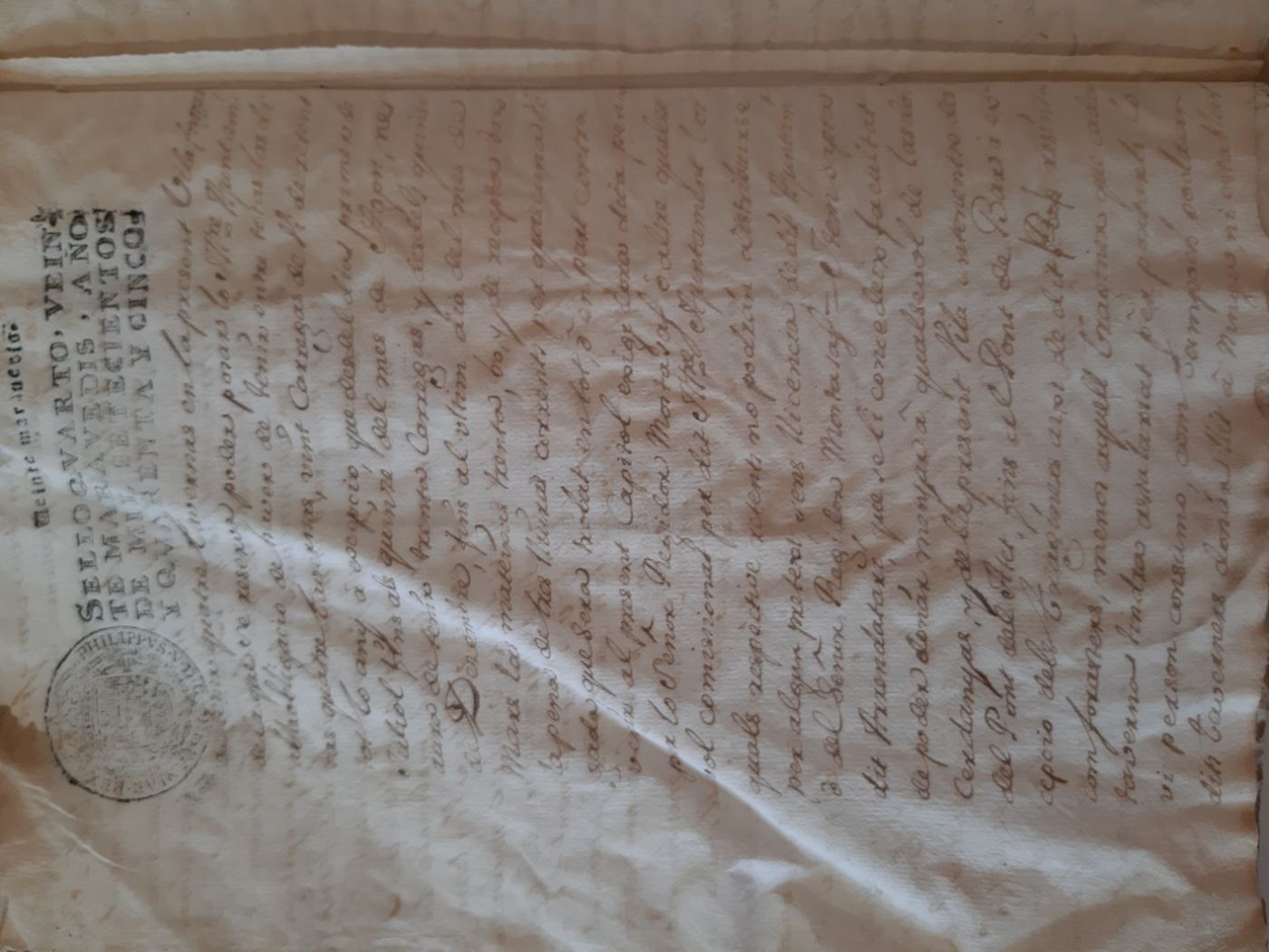 Sentència 1745, pàgina 20