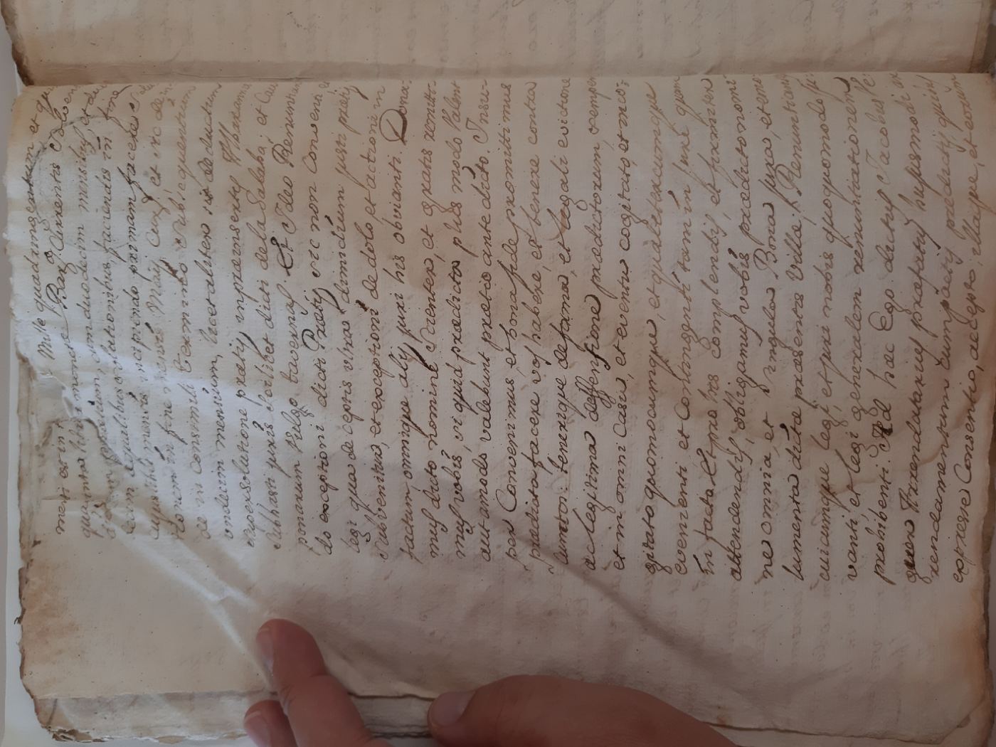 Sentència 1745, pàgina 22