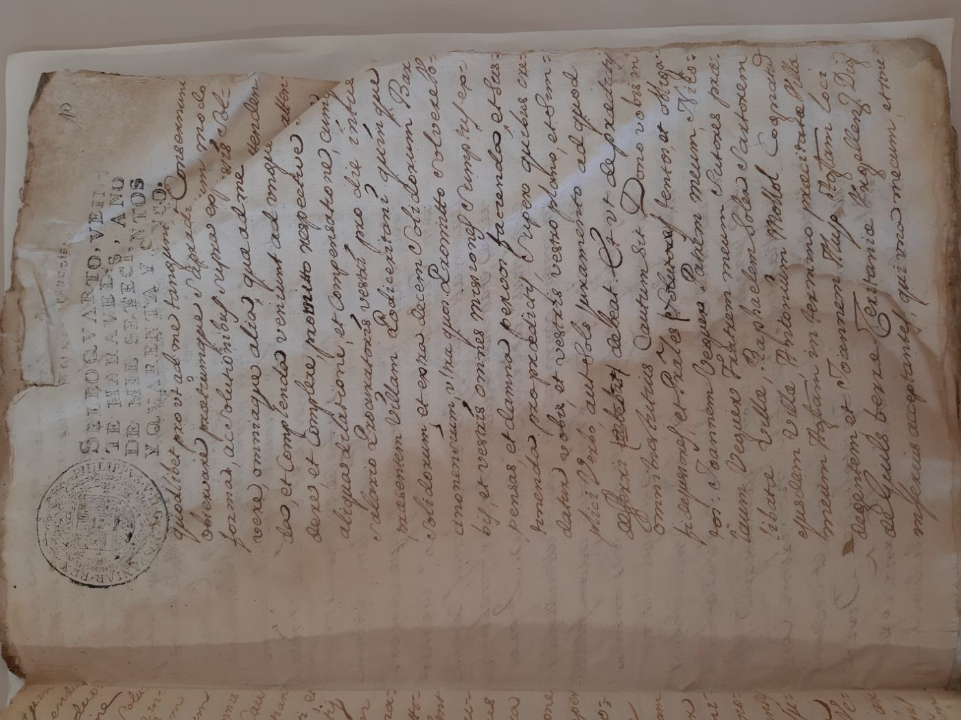 Sentència 1745, pàgina 23