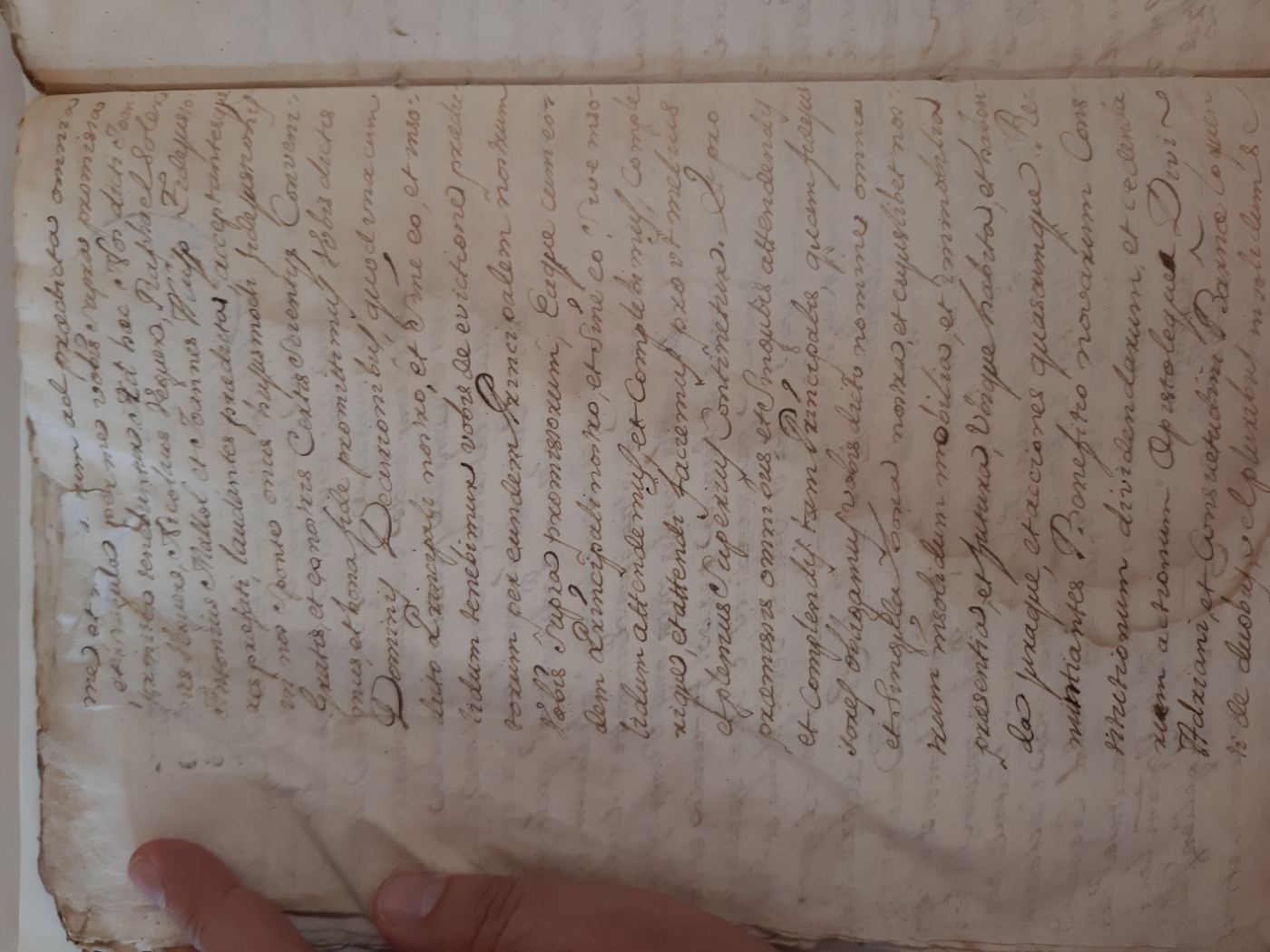 Sentència 1745, pàgina 24
