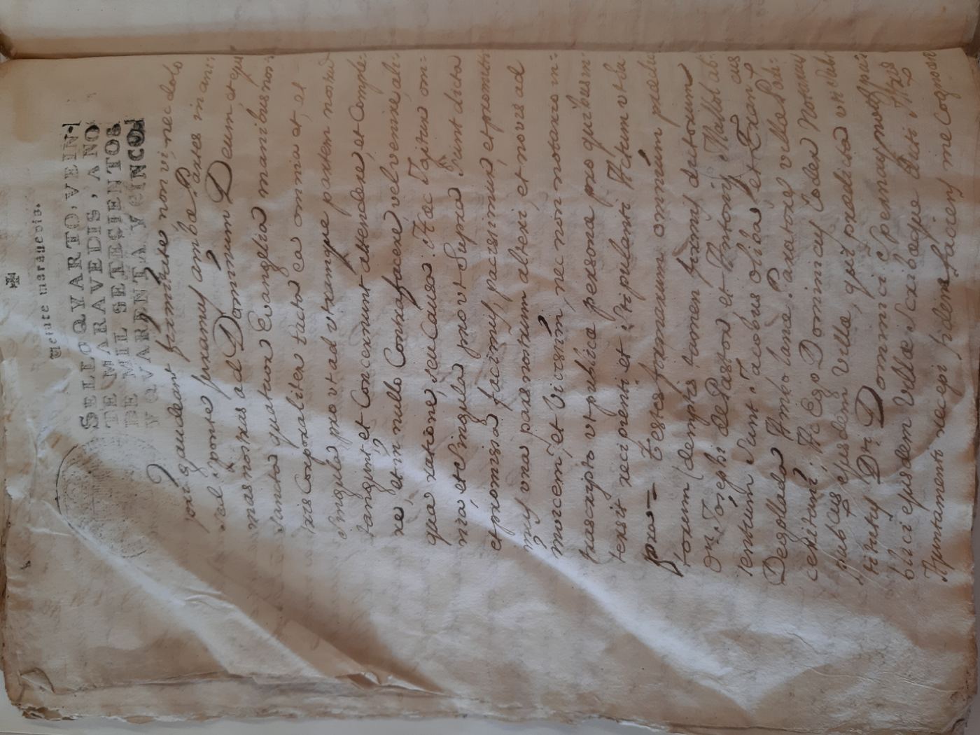 Sentència 1745, pàgina 26