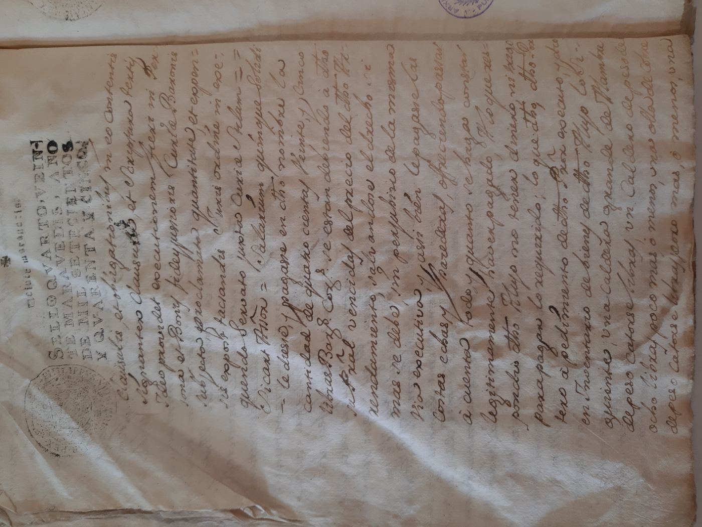 Sentència 1745, pàgina 28