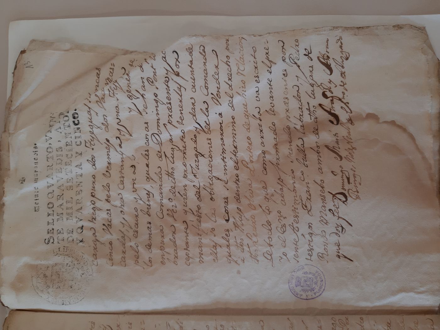 Sentència 1745, pàgina 29